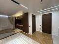 1-комнатная квартира · 45 м² · 2/9 этаж, Просп. Абулхаир Хана 69/5 за 33 млн ₸ в Атырау, мкр Авангард-2 — фото 7