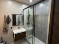 1-комнатная квартира · 45 м² · 2/9 этаж, Просп. Абулхаир Хана 69/5 за 33 млн ₸ в Атырау, мкр Авангард-2 — фото 13
