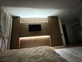 1-комнатная квартира · 45 м² · 2/9 этаж, Просп. Абулхаир Хана 69/5 за 33 млн ₸ в Атырау, мкр Авангард-2 — фото 14