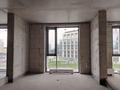 2-комнатная квартира · 94 м² · 4/19 этаж, Пр. Туран, около ТРЦ Хан Шатыр 37/2 за 114.9 млн ₸ в Астане, Нура р-н — фото 10