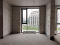 2-комнатная квартира · 94 м² · 4/19 этаж, Пр. Туран, около ТРЦ Хан Шатыр 37/2 за 114.9 млн ₸ в Астане, Нура р-н — фото 11
