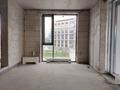 2-комнатная квартира · 94 м² · 4/19 этаж, Пр. Туран, около ТРЦ Хан Шатыр 37/2 за 114.9 млн ₸ в Астане, Нура р-н — фото 12