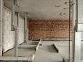 2-комнатная квартира · 94 м² · 4/19 этаж, Пр. Туран, около ТРЦ Хан Шатыр 37/2 за 114.9 млн ₸ в Астане, Нура р-н — фото 13
