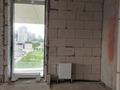 2-комнатная квартира · 94 м² · 4/19 этаж, Пр. Туран, около ТРЦ Хан Шатыр 37/2 за 114.9 млн ₸ в Астане, Нура р-н — фото 15