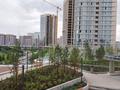 2-комнатная квартира · 94 м² · 4/19 этаж, Пр. Туран, около ТРЦ Хан Шатыр 37/2 за 114.9 млн ₸ в Астане, Нура р-н — фото 18