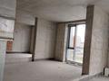 2-комнатная квартира · 94 м² · 4/19 этаж, Пр. Туран, около ТРЦ Хан Шатыр 37/2 за 114.9 млн ₸ в Астане, Нура р-н — фото 19