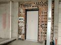 2-комнатная квартира · 94 м² · 4/19 этаж, Пр. Туран, около ТРЦ Хан Шатыр 37/2 за 114.9 млн ₸ в Астане, Нура р-н — фото 20