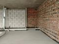2-комнатная квартира · 94 м² · 4/19 этаж, Пр. Туран, около ТРЦ Хан Шатыр 37/2 за 114.9 млн ₸ в Астане, Нура р-н — фото 21