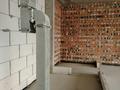 2-комнатная квартира · 94 м² · 4/19 этаж, Пр. Туран, около ТРЦ Хан Шатыр 37/2 за 114.9 млн ₸ в Астане, Нура р-н — фото 22