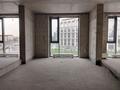 2-комнатная квартира · 94 м² · 4/19 этаж, Пр. Туран, около ТРЦ Хан Шатыр 37/2 за 114.9 млн ₸ в Астане, Нура р-н — фото 23