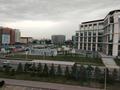 2-комнатная квартира · 94 м² · 4/19 этаж, Пр. Туран, около ТРЦ Хан Шатыр 37/2 за 114.9 млн ₸ в Астане, Нура р-н — фото 25