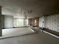2-комнатная квартира · 94 м² · 4/19 этаж, Пр. Туран, около ТРЦ Хан Шатыр 37/2 за 114.9 млн ₸ в Астане, Нура р-н — фото 5
