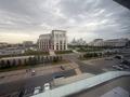 2-комнатная квартира · 94 м² · 4/19 этаж, Пр. Туран, около ТРЦ Хан Шатыр 37/2 за 114.9 млн ₸ в Астане, Нура р-н — фото 6