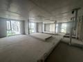 2-комнатная квартира · 94 м² · 4/19 этаж, Пр. Туран, около ТРЦ Хан Шатыр 37/2 за 114.9 млн ₸ в Астане, Нура р-н — фото 7
