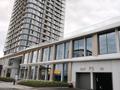 2-комнатная квартира · 94 м² · 4/19 этаж, Пр. Туран, около ТРЦ Хан Шатыр 37/2 за 114.9 млн ₸ в Астане, Нура р-н — фото 9