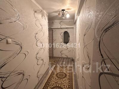 1-комнатная квартира · 30 м² · 1/3 этаж, мкр Кокмайса (Дорожник) 27 — Северное кольцо за 200 000 ₸ в Алматы, Жетысуский р-н