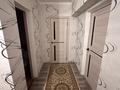 1-комнатная квартира · 30 м² · 1/3 этаж, мкр Кокмайса (Дорожник) 27 — Северное кольцо за 200 000 ₸ в Алматы, Жетысуский р-н — фото 3