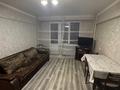 1-комнатная квартира · 30 м² · 1/3 этаж, мкр Кокмайса (Дорожник) 27 — Северное кольцо за 200 000 ₸ в Алматы, Жетысуский р-н — фото 4