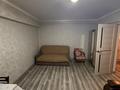 1-комнатная квартира · 30 м² · 1/3 этаж, мкр Кокмайса (Дорожник) 27 — Северное кольцо за 200 000 ₸ в Алматы, Жетысуский р-н — фото 5