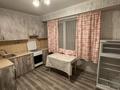 1-комнатная квартира · 30 м² · 1/3 этаж, мкр Кокмайса (Дорожник) 27 — Северное кольцо за 200 000 ₸ в Алматы, Жетысуский р-н — фото 6