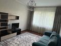 2-бөлмелі пәтер · 60 м² · 3/9 қабат, мкр Аксай-4 — Саина Домостроительная, бағасы: 280 000 ₸ в Алматы, Ауэзовский р-н