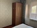 2-бөлмелі пәтер · 60 м² · 3/9 қабат, мкр Аксай-4 — Саина Домостроительная, бағасы: 280 000 ₸ в Алматы, Ауэзовский р-н — фото 10