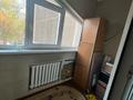 2-бөлмелі пәтер · 60 м² · 3/9 қабат, мкр Аксай-4 — Саина Домостроительная, бағасы: 280 000 ₸ в Алматы, Ауэзовский р-н — фото 11