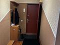 2-бөлмелі пәтер · 60 м² · 3/9 қабат, мкр Аксай-4 — Саина Домостроительная, бағасы: 280 000 ₸ в Алматы, Ауэзовский р-н — фото 12