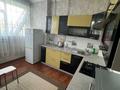 2-бөлмелі пәтер · 60 м² · 3/9 қабат, мкр Аксай-4 — Саина Домостроительная, бағасы: 280 000 ₸ в Алматы, Ауэзовский р-н — фото 2