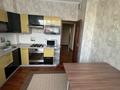 2-бөлмелі пәтер · 60 м² · 3/9 қабат, мкр Аксай-4 — Саина Домостроительная, бағасы: 280 000 ₸ в Алматы, Ауэзовский р-н — фото 4