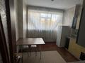 2-бөлмелі пәтер · 60 м² · 3/9 қабат, мкр Аксай-4 — Саина Домостроительная, бағасы: 280 000 ₸ в Алматы, Ауэзовский р-н — фото 5