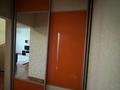 2-бөлмелі пәтер · 60 м² · 3/9 қабат, мкр Аксай-4 — Саина Домостроительная, бағасы: 280 000 ₸ в Алматы, Ауэзовский р-н — фото 6
