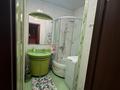 2-бөлмелі пәтер · 60 м² · 3/9 қабат, мкр Аксай-4 — Саина Домостроительная, бағасы: 280 000 ₸ в Алматы, Ауэзовский р-н — фото 8