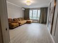 2-бөлмелі пәтер · 68 м² · 4/10 қабат, мкр Аккент, Мкр. Аккент, бағасы: 260 000 ₸ в Алматы, Алатауский р-н