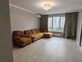 2-бөлмелі пәтер · 68 м² · 4/10 қабат, мкр Аккент, Мкр. Аккент, бағасы: 260 000 ₸ в Алматы, Алатауский р-н — фото 2