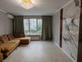2-бөлмелі пәтер · 68 м² · 4/10 қабат, мкр Аккент, Мкр. Аккент, бағасы: 260 000 ₸ в Алматы, Алатауский р-н — фото 3