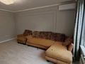 2-бөлмелі пәтер · 68 м² · 4/10 қабат, мкр Аккент, Мкр. Аккент, бағасы: 260 000 ₸ в Алматы, Алатауский р-н — фото 4