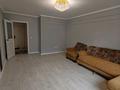 2-бөлмелі пәтер · 68 м² · 4/10 қабат, мкр Аккент, Мкр. Аккент, бағасы: 260 000 ₸ в Алматы, Алатауский р-н — фото 5