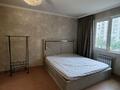 2-бөлмелі пәтер · 68 м² · 4/10 қабат, мкр Аккент, Мкр. Аккент, бағасы: 260 000 ₸ в Алматы, Алатауский р-н — фото 6