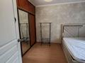 2-бөлмелі пәтер · 68 м² · 4/10 қабат, мкр Аккент, Мкр. Аккент, бағасы: 260 000 ₸ в Алматы, Алатауский р-н — фото 7