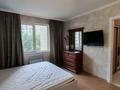 2-бөлмелі пәтер · 68 м² · 4/10 қабат, мкр Аккент, Мкр. Аккент, бағасы: 260 000 ₸ в Алматы, Алатауский р-н — фото 8