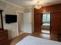 2-бөлмелі пәтер · 68 м² · 4/10 қабат, мкр Аккент, Мкр. Аккент, бағасы: 260 000 ₸ в Алматы, Алатауский р-н — фото 9