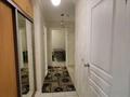 2-бөлмелі пәтер · 68 м² · 4/10 қабат, мкр Аккент, Мкр. Аккент, бағасы: 260 000 ₸ в Алматы, Алатауский р-н — фото 10