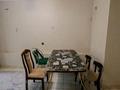 2-бөлмелі пәтер · 68 м² · 4/10 қабат, мкр Аккент, Мкр. Аккент, бағасы: 260 000 ₸ в Алматы, Алатауский р-н — фото 11