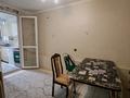 2-бөлмелі пәтер · 68 м² · 4/10 қабат, мкр Аккент, Мкр. Аккент, бағасы: 260 000 ₸ в Алматы, Алатауский р-н — фото 12