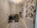 2-бөлмелі пәтер · 68 м² · 4/10 қабат, мкр Аккент, Мкр. Аккент, бағасы: 260 000 ₸ в Алматы, Алатауский р-н — фото 13