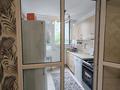 2-бөлмелі пәтер · 68 м² · 4/10 қабат, мкр Аккент, Мкр. Аккент, бағасы: 260 000 ₸ в Алматы, Алатауский р-н — фото 14