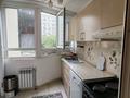 2-бөлмелі пәтер · 68 м² · 4/10 қабат, мкр Аккент, Мкр. Аккент, бағасы: 260 000 ₸ в Алматы, Алатауский р-н — фото 15