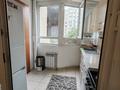 2-бөлмелі пәтер · 68 м² · 4/10 қабат, мкр Аккент, Мкр. Аккент, бағасы: 260 000 ₸ в Алматы, Алатауский р-н — фото 16