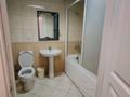 2-бөлмелі пәтер · 68 м² · 4/10 қабат, мкр Аккент, Мкр. Аккент, бағасы: 260 000 ₸ в Алматы, Алатауский р-н — фото 17
